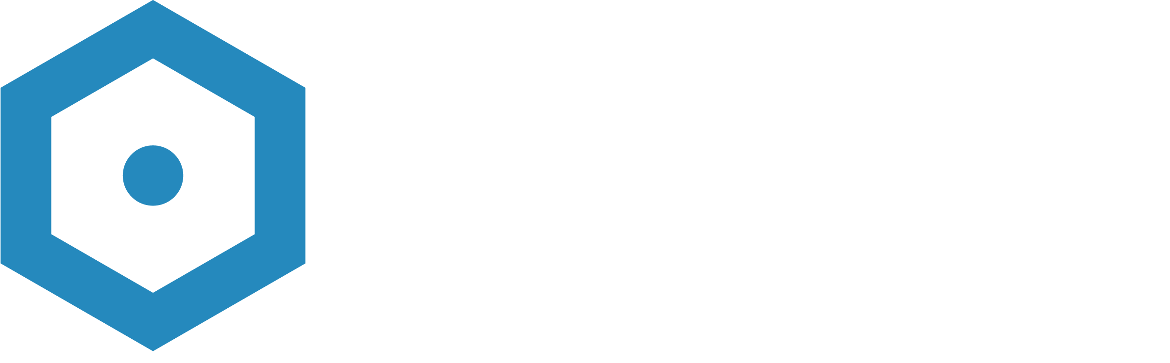 Markov Money Logo